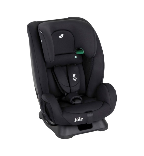 Kindersitz Fortifi R129