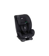 Kindersitz Fortifi R129