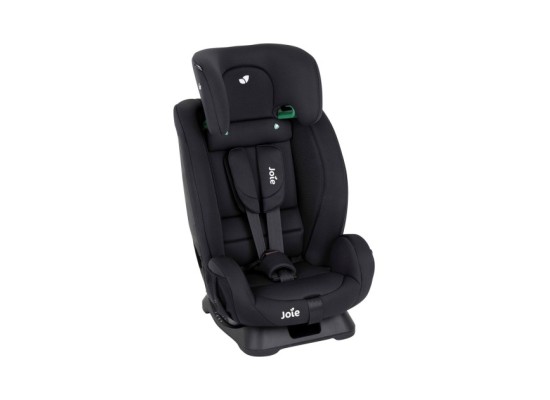 Kindersitz Fortifi R129