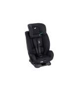 Kindersitz Fortifi R129