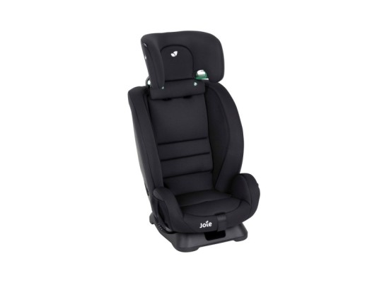 Kindersitz Fortifi R129