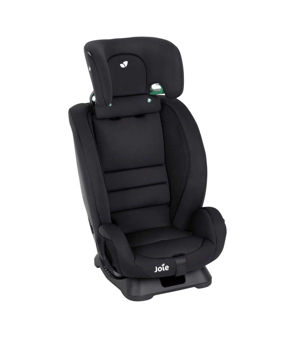 Kindersitz Fortifi R129