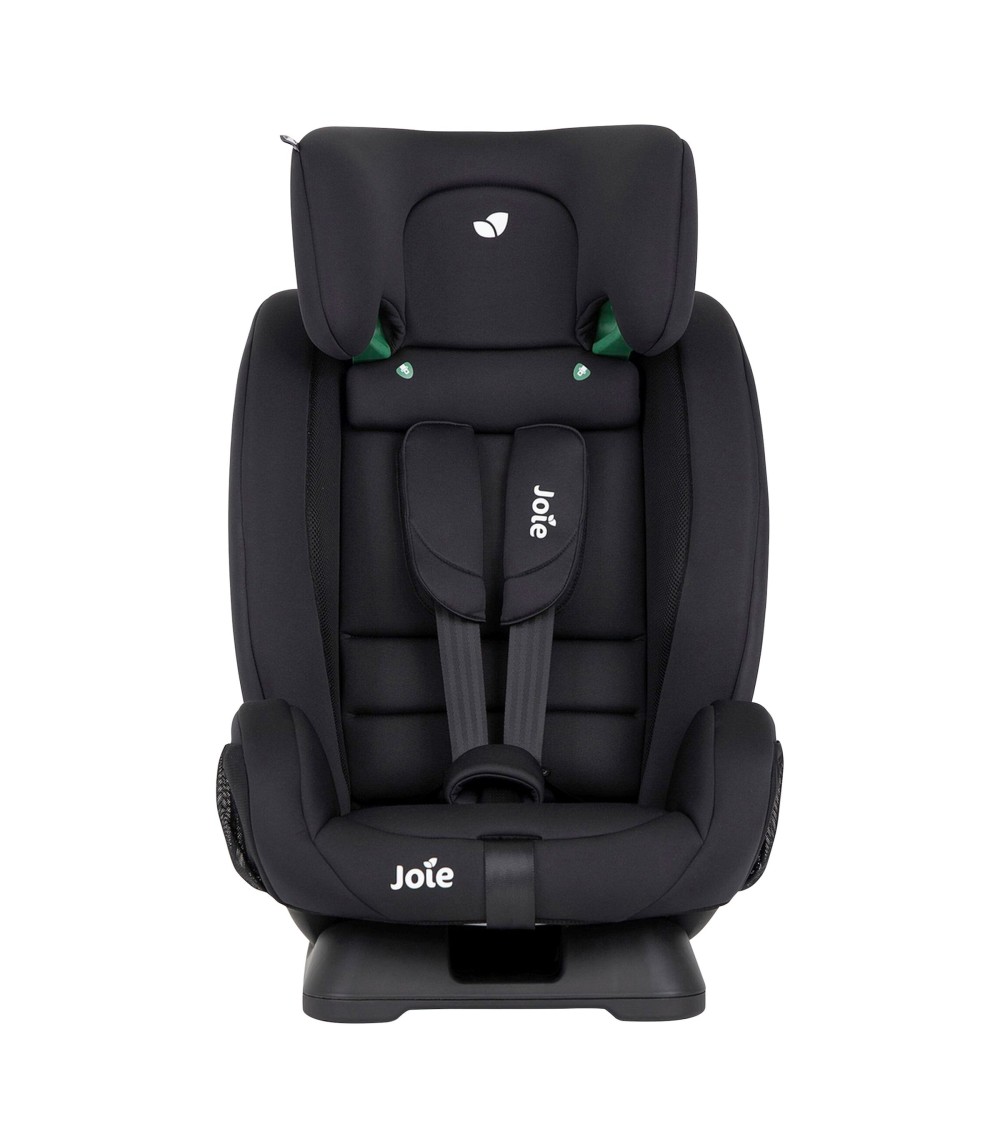 Kindersitz Fortifi R129