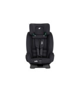 Kindersitz Fortifi R129