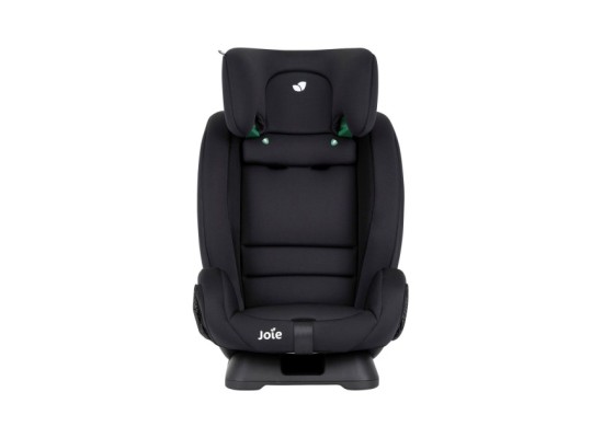 Kindersitz Fortifi R129