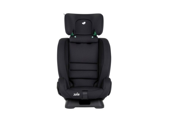 Kindersitz Fortifi R129