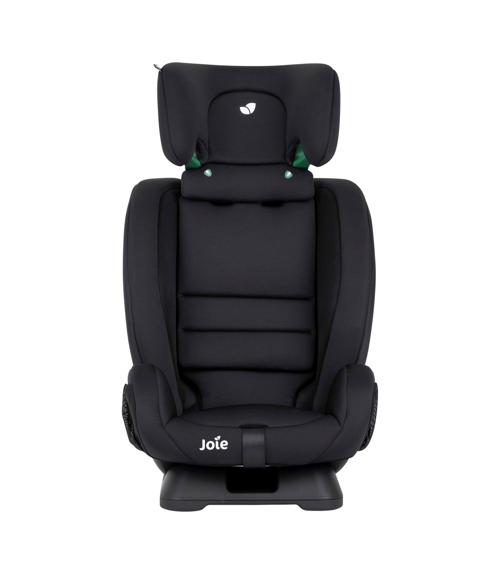 Kindersitz Fortifi R129