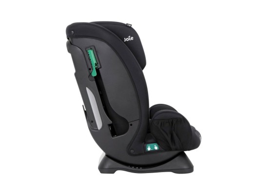 Kindersitz Fortifi R129