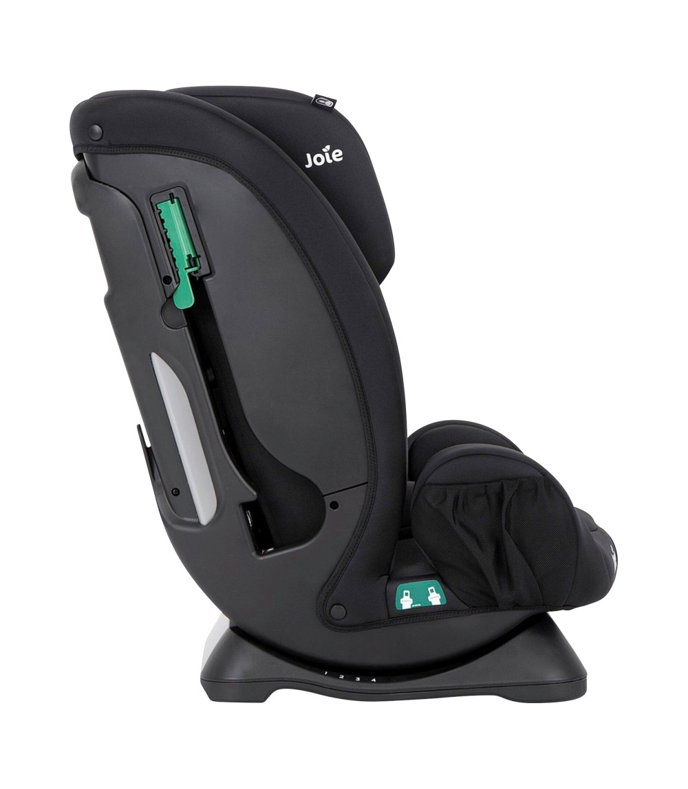 Kindersitz Fortifi R129