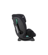 Kindersitz Fortifi R129