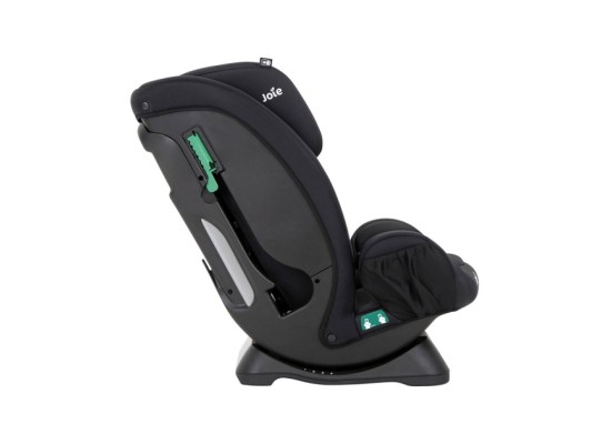 Kindersitz Fortifi R129