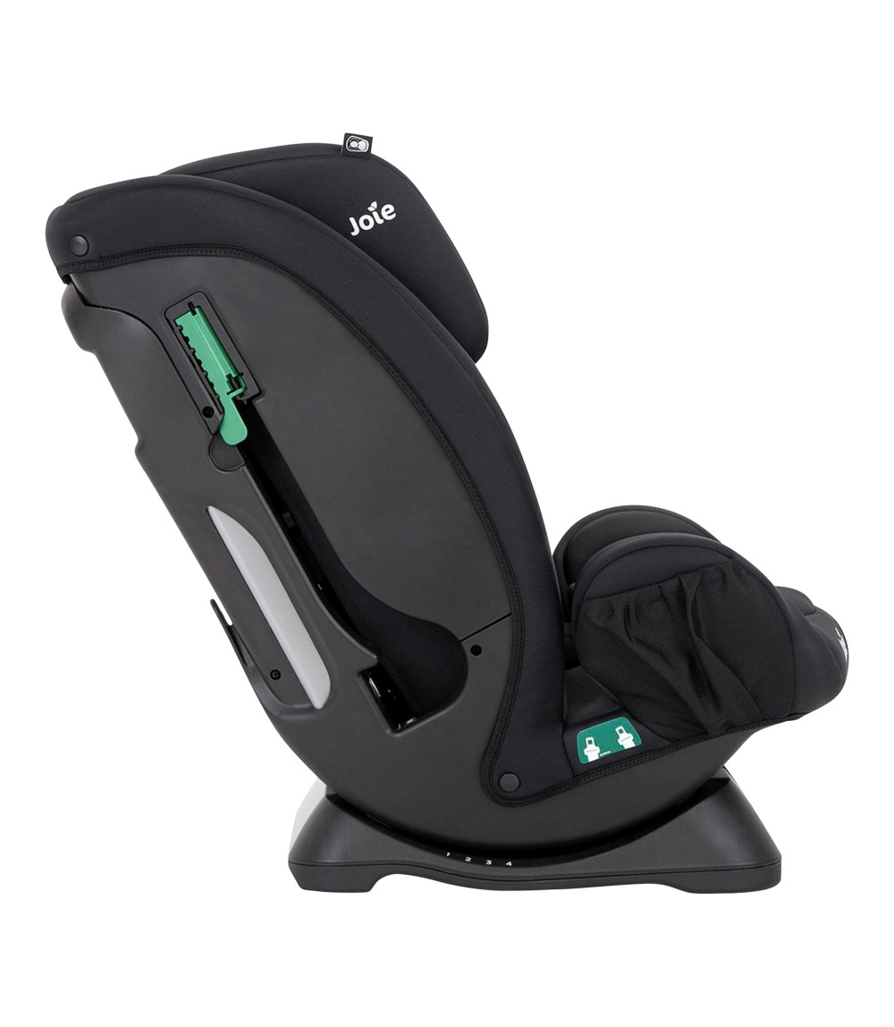 Kindersitz Fortifi R129