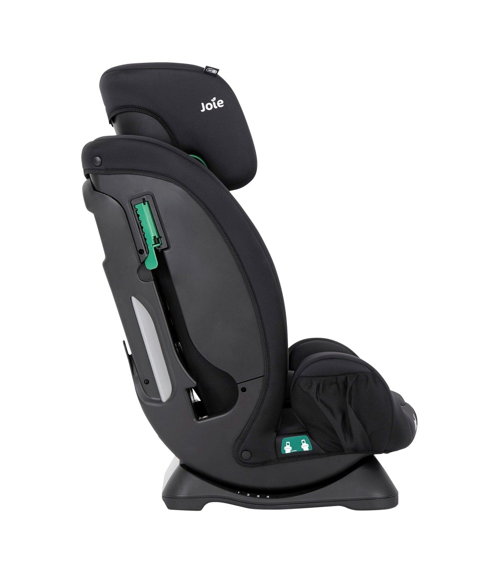 Kindersitz Fortifi R129