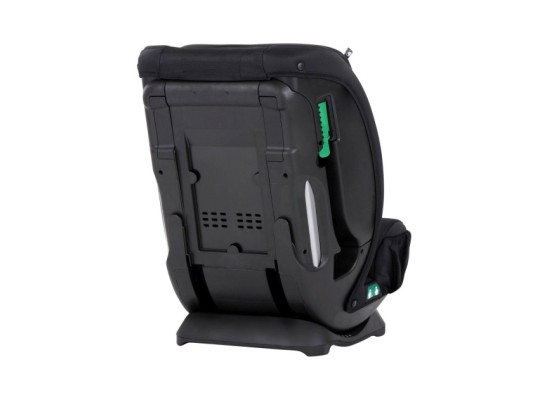 Kindersitz Fortifi R129