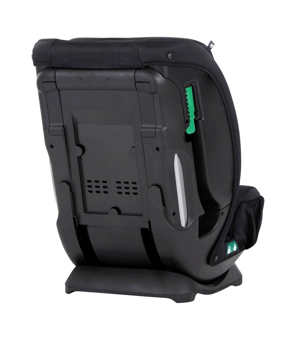 Kindersitz Fortifi R129