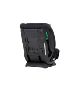 Kindersitz Fortifi R129