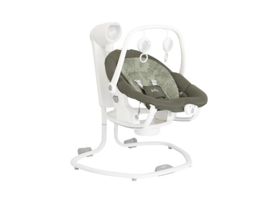 Babyschaukel Serina™ 2in1