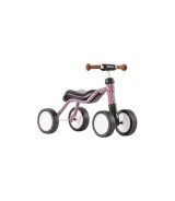 Rutscher WUTSCH mit Lenkpolster