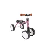 Rutscher WUTSCH mit Lenkpolster