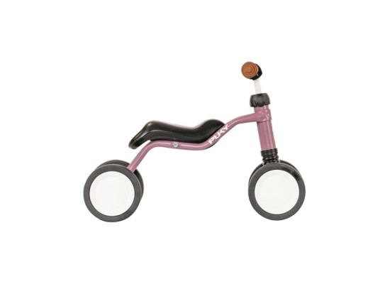 Rutscher WUTSCH mit Lenkpolster