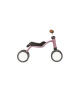 Rutscher WUTSCH mit Lenkpolster