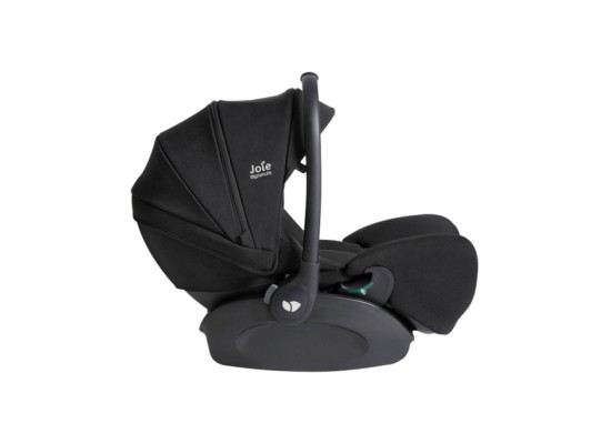 Babyschale i-Level Pro