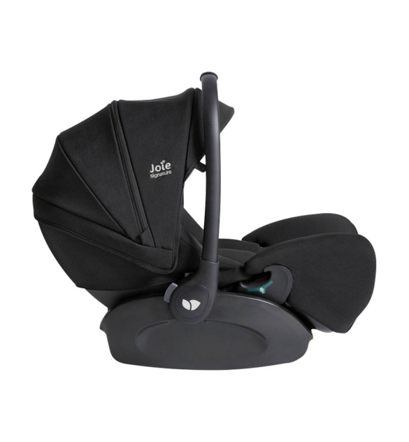 Babyschale i-Level Pro