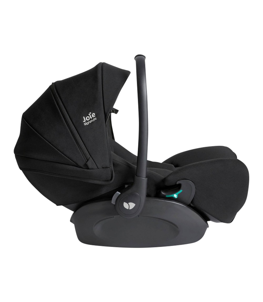 Babyschale i-Level Pro