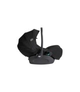 Babyschale i-Level Pro