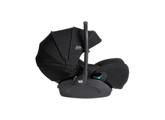 Babyschale i-Level Pro