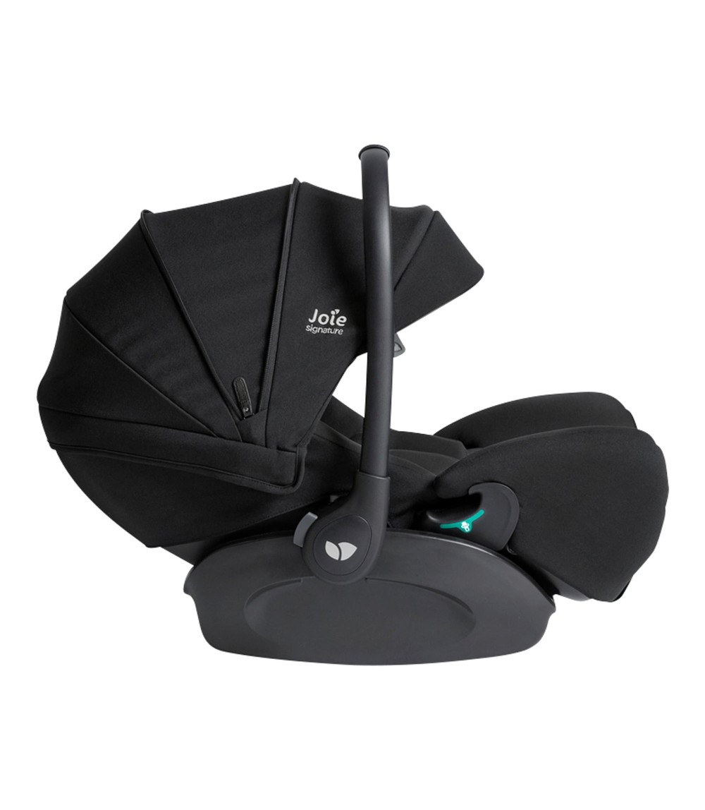 Babyschale i-Level Pro