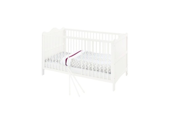  inkl. extrabreitem Regalaufsatz