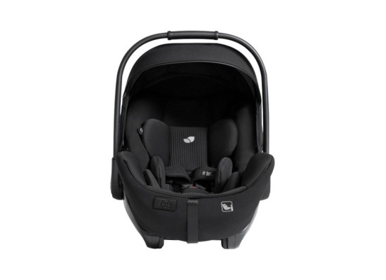 Babyschale i-Level Pro