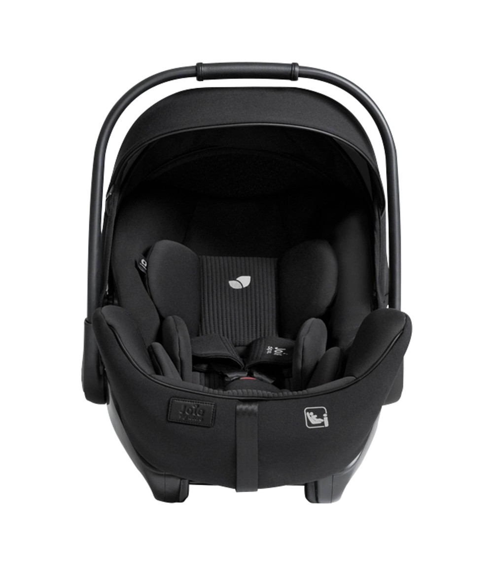 Babyschale i-Level Pro