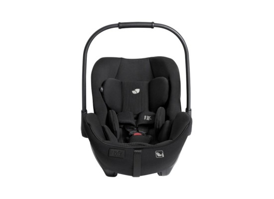 Babyschale i-Level Pro