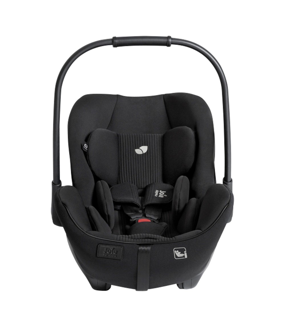 Babyschale i-Level Pro