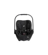 Babyschale i-Level Pro