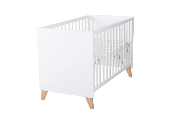 2-tlg. Babyzimmer Leon
