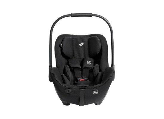 Babyschale i-Level Pro