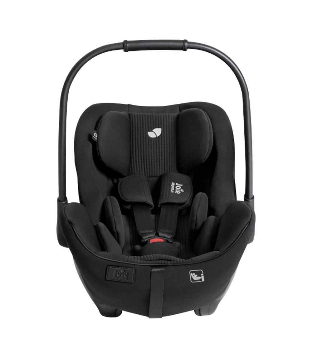 Babyschale i-Level Pro