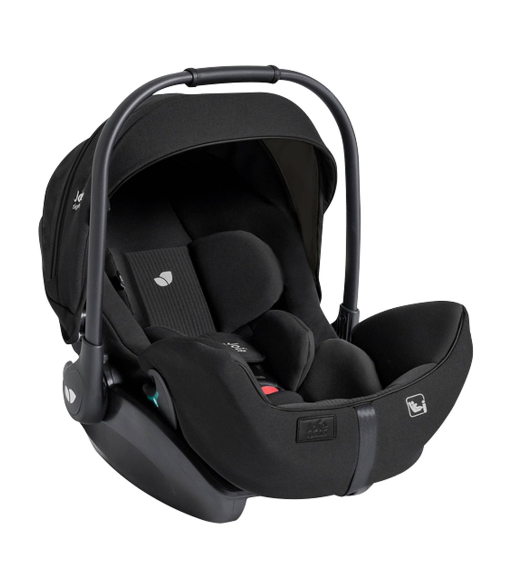 Babyschale i-Level Pro
