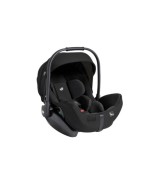 Babyschale i-Level Pro