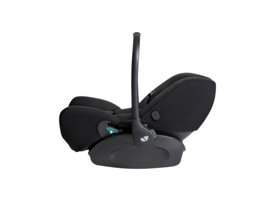 Babyschale i-Level Pro