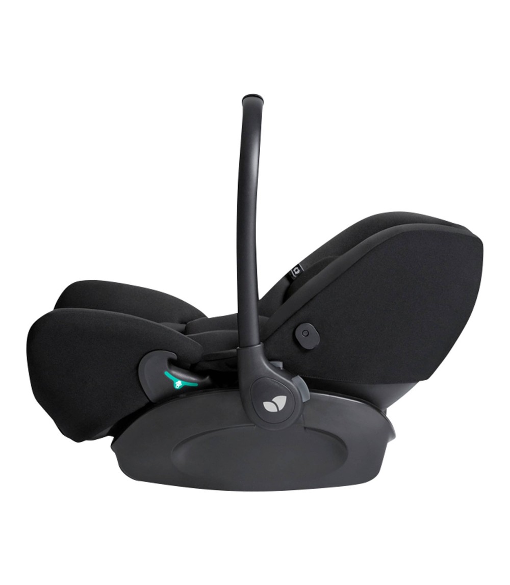 Babyschale i-Level Pro