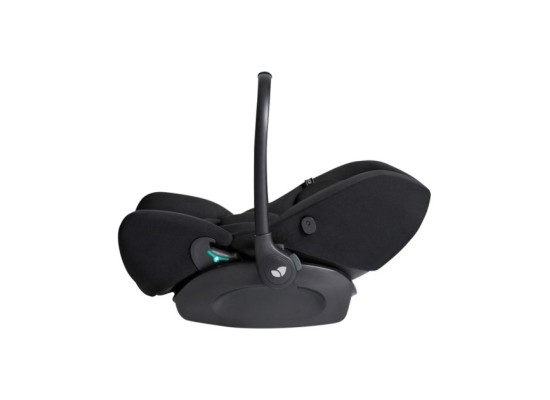 Babyschale i-Level Pro