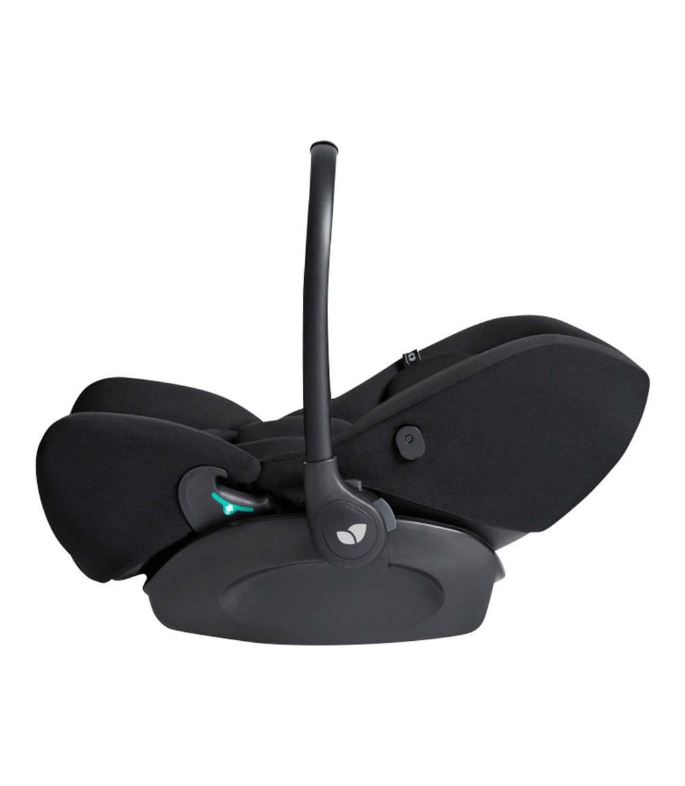 Babyschale i-Level Pro