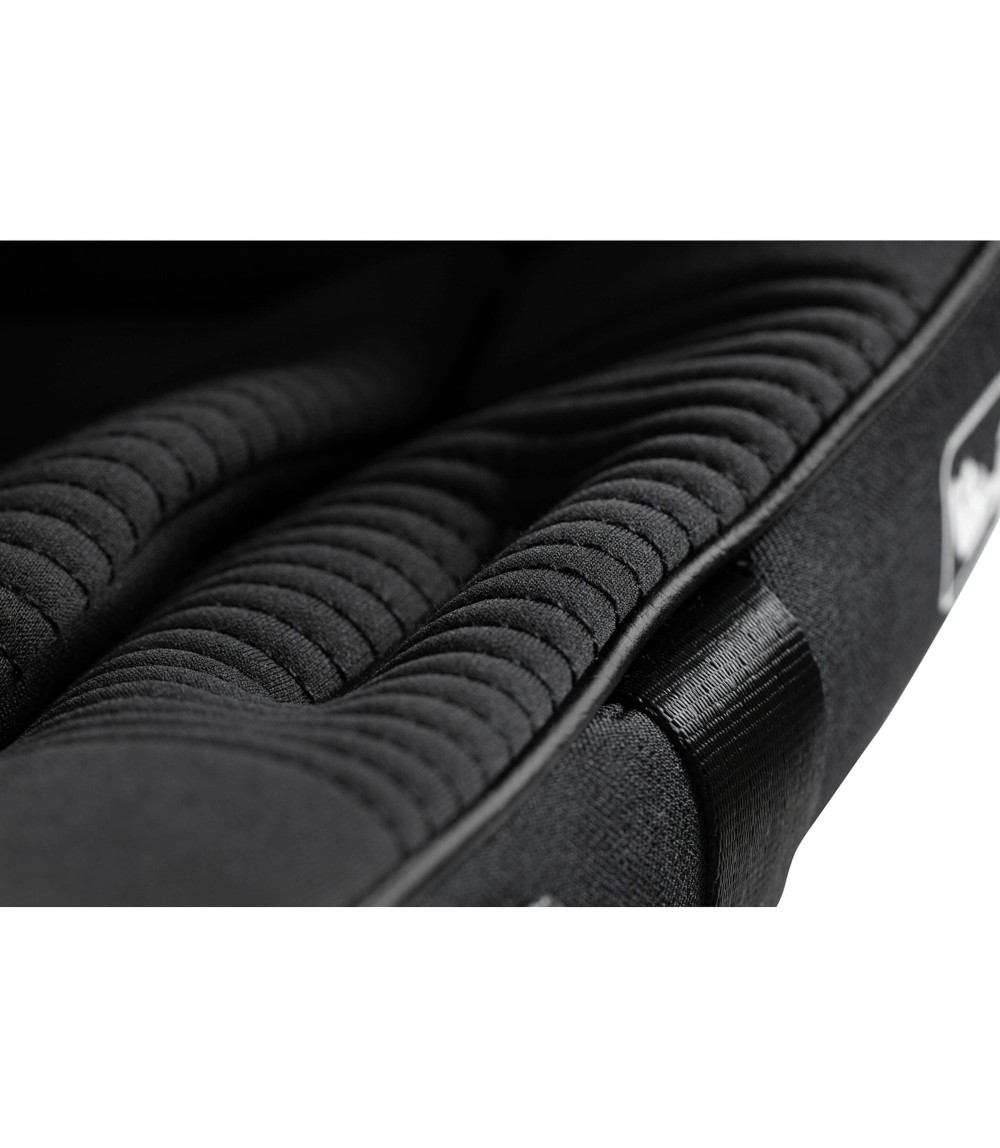 Babyschale i-Level Pro