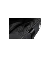 Babyschale i-Level Pro