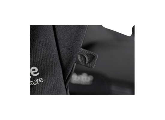 Babyschale i-Level Pro