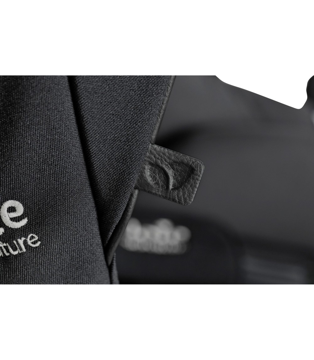 Babyschale i-Level Pro